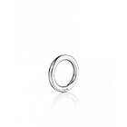 Efva Attling One Love & Stars Ring Silver 21,75