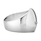 Georg Jensen NANNA DITZEL BANGLE SILVER SM