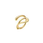 Georg Jensen MERCY Ring 53