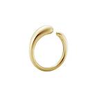 Georg Jensen MERCY MINI RING 55