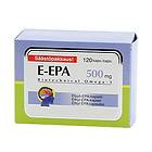 Pharmakon Dr Tolonen E-EPA 500mg 120 Kapselit