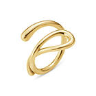 Georg Jensen MERCY Ring 60