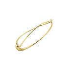 Georg Jensen MERCY BANGLE Armband S