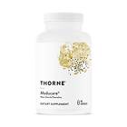 Thorne Research Moducare 90 Capsules