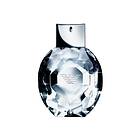 Giorgio Armani Diamonds For Men edp 100ml