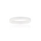 Sif Jakobs CORTE CERAMIC ring (keramik) 56