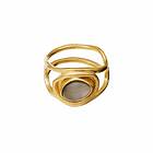 Maanesten Naomi Ring Silver 57