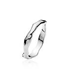 Izabel Camille EMMA Ring 54 Silver