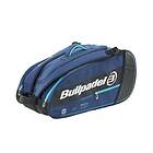 Bullpadel Performance Padel Bag Navy Blue 2022