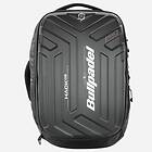 Bullpadel Bpm-21006 Pro Backpack Padelväska