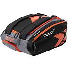 NOX AT10 Paletero Competition XL Trolley Compact Bag 2023
