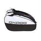 Oxdog Unisex Ultra Tour Thermo Bag Padel