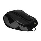 Varlion Padel Ambassadors Racket Bag Black