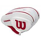 Wilson Padel Bag