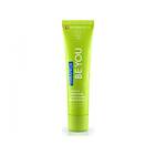 Curaprox Be You Explorer 60ml