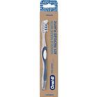 Oral-B Pro-Expert Extra Clean