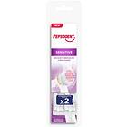 Pepsodent Sensitive 2-pack