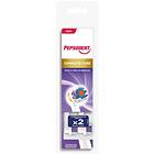 Pepsodent Complete Care 2-pack