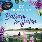 Balsam för själen, Ljudbok