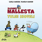 Rasmus Nallesta tulee isoveli, Ljudbok