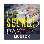 Her Secret Past, Ljudbok