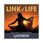 Link of Life, Ljudbok