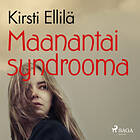 Maanantaisyndrooma, Ljudbok