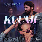 Kuume, Ljudbok