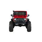 MST CFX-W JP1 4WD 1/8 Crawler Kit