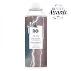 R+Co Zig Zag Root Teasing Texture Spray 177ml