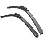 Bosch Torkarblad Audi Wiper A934S Blade Aerotwin till vindrutan