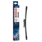 Bosch Torkarblad Mercedes A230H Baktill AeroTwin till bakrutan