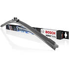 Bosch Torkarblad Smart Wiper A294S Blade Aerotwin till vindrutan