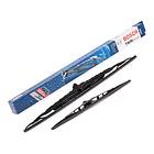 Bosch Torkarblad Chevrolet Wiper 578S Blade Twin AeroTwin till vindrutan