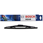 Bosch Torkarblad H282 Twin