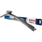 Bosch Torkarblad Aerofit 530 mm/21"