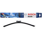 Bosch Torkarblad A331H