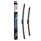 Bosch Torkarblad Bmw Wiper A696S Blade Aerotwin till vindrutan