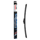 Bosch Torkarblad Alfa AR Romeo 530 Aerotwin U Retro AR530U till vindrutan