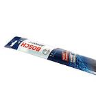 Bosch Torkarblad Aerofit 480 mm/19"