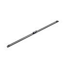Bosch Torkarblad Audi Wiper A960S Blade Aerotwin till vindrutan
