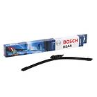 Bosch Torkarblad A334H