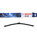 Bosch Torkarblad A351H