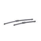 Bosch Ford Torkarblad Aerotwin A317S