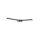Bosch Torkarblad DF-319 Denso