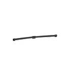 Bosch Torkarblad SILENCIO REAR 574614 Valeo