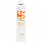 Eleven Australia Dry Finish Texture Spray 178ml