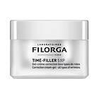 Filorga Time-Filler 5XP Cream-Gel 50ml