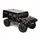 HSP Racing Hummer Trail Rider