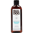 Bulldog Anti-Dandruff Shampoo 300ml